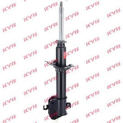 KYB Shock Absorber Damper Strut Front Left 332111