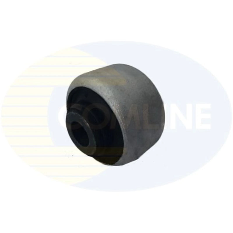 Comline Wishbone / Control / Trailing Arm Bush CRB3448