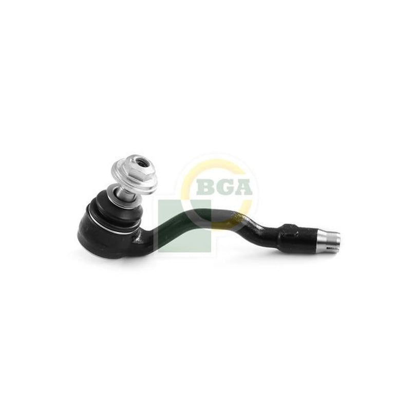 BGA Steering Tie Rod End Ball Joint Front Right M14x1.5 SR0977