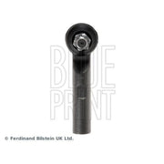 Blue Print Steering Tie Rod End Ball Joint Front Right ADT387207
