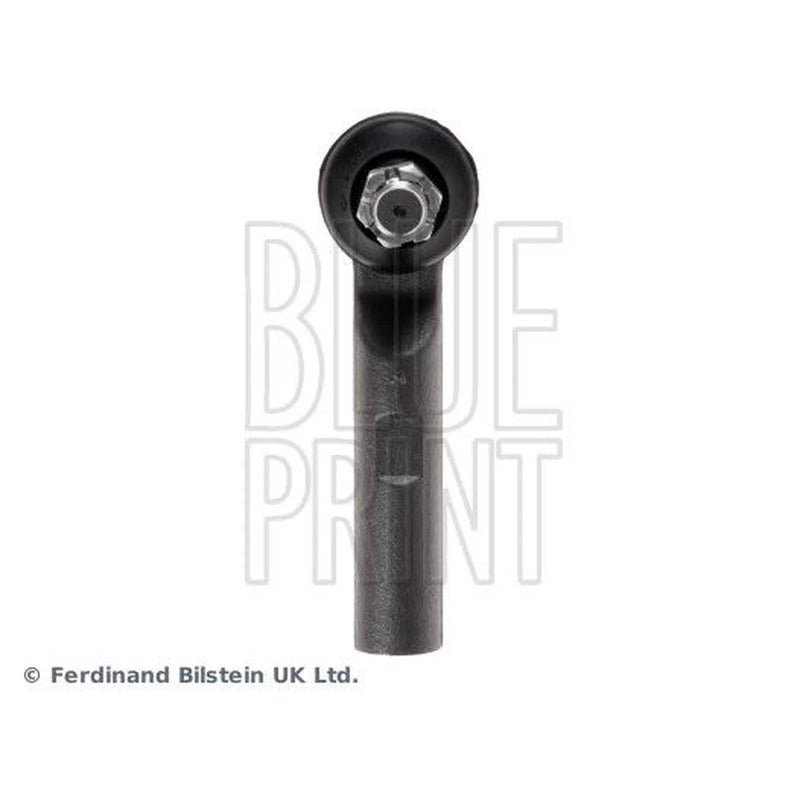 Blue Print Steering Tie Rod End Ball Joint Front Right ADT387207