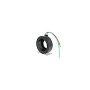 NRF A/C Compressor Coil 96mm 38691 38800R1CZ010Z 38691