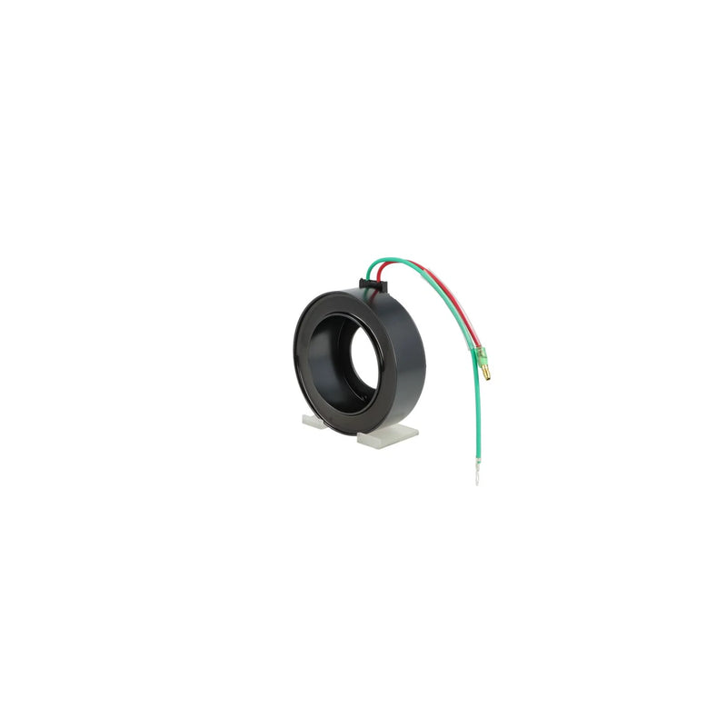 NRF A/C Compressor Coil 96mm 38691 38800R1CZ010Z 38691
