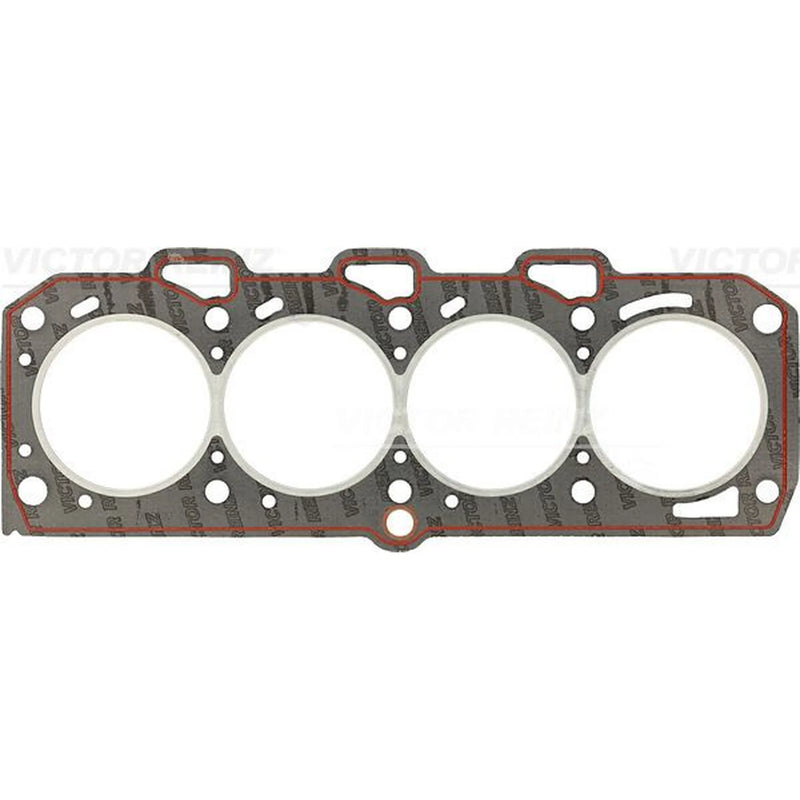 Victor Reinz Cylinder Head Gasket Thick 61-35585-00