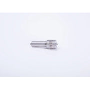 Bosch Diesel Injector Nozzle Tip 0 433 172 230