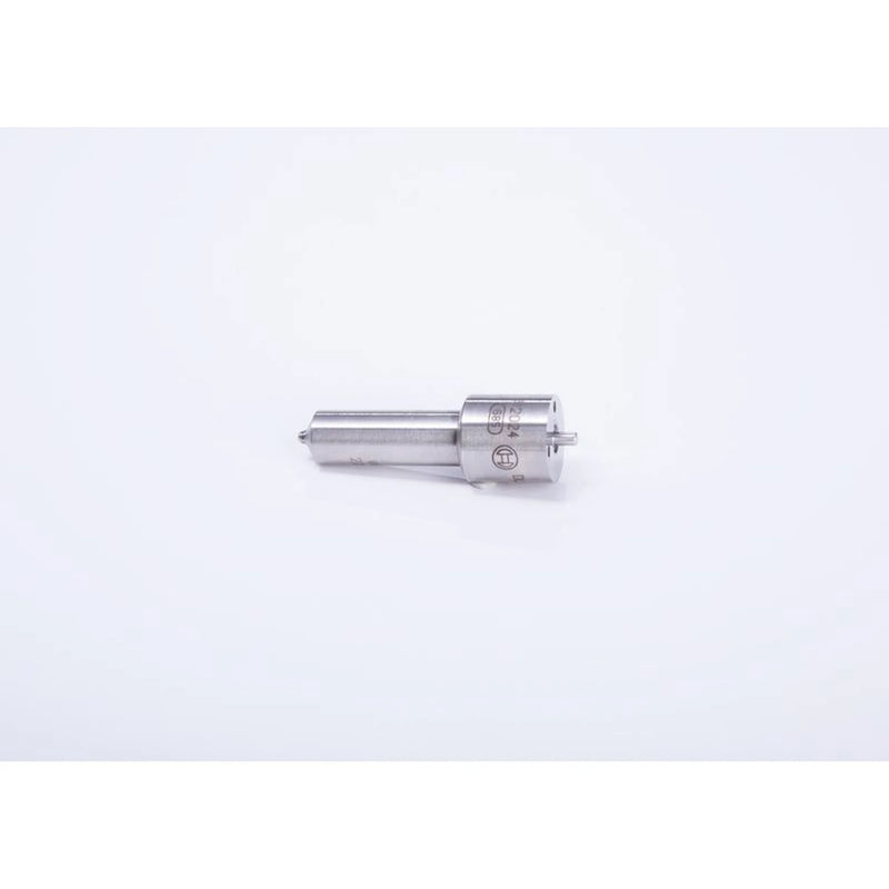 Bosch Diesel Injector Nozzle Tip 0 433 172 230