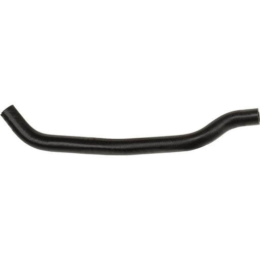 Gates Molded Heater Hose 02-2545
