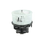 NRF Heater Blower Fan 34232