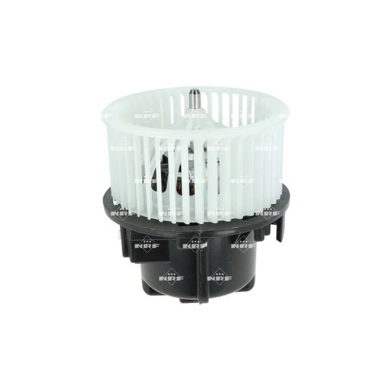 NRF Heater Blower Fan 34232