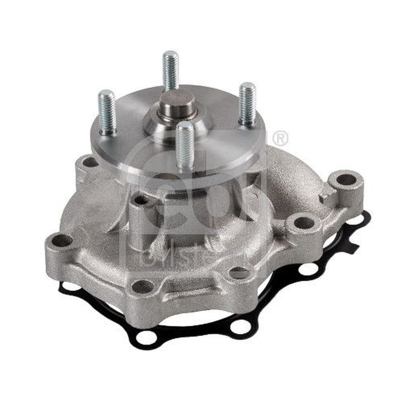 Febi Engine Cooling Water Pump 185946