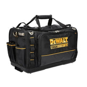 DEWALT Storage TOUGHSYSTEM™ 2.0 Tool Bag - DWST83522-1