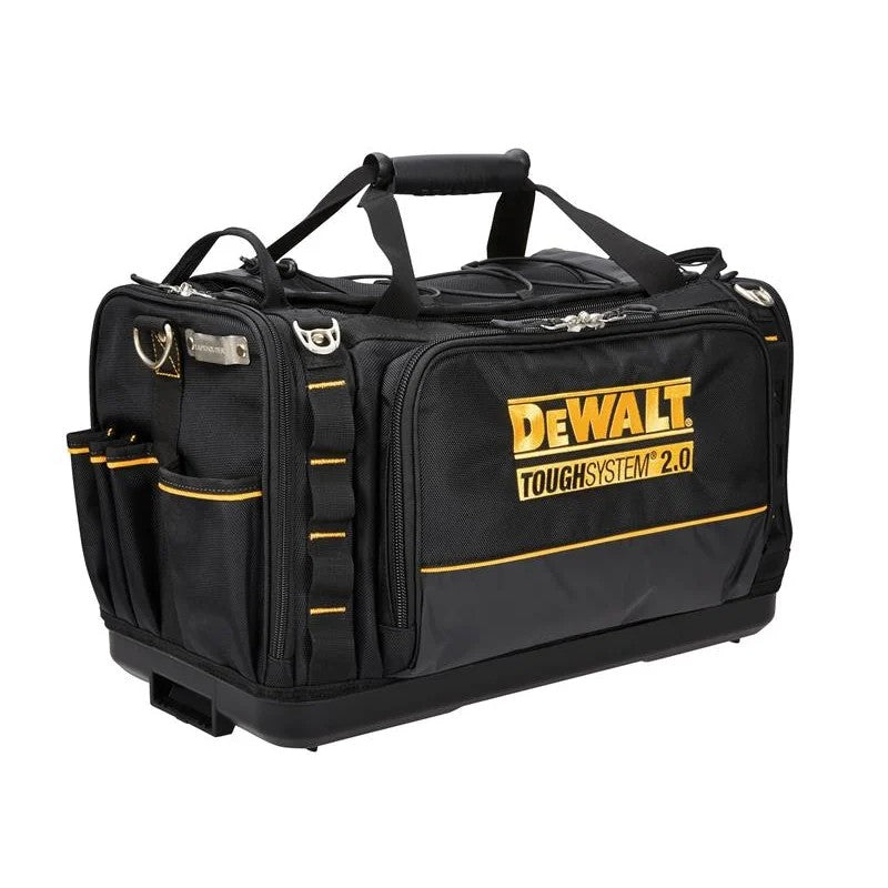 DEWALT Storage TOUGHSYSTEM™ 2.0 Tool Bag - DWST83522-1