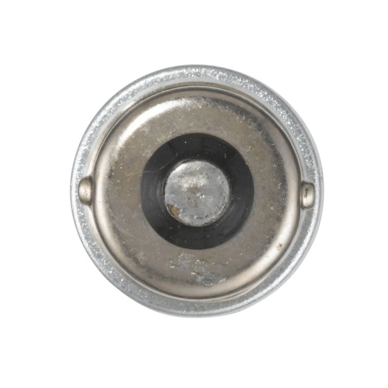 Bosch Car Light Bulb H7 PX26d 12V 55W 1 987 301 651