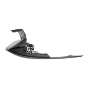 Valeo Tail Light / Lamp Right 047134