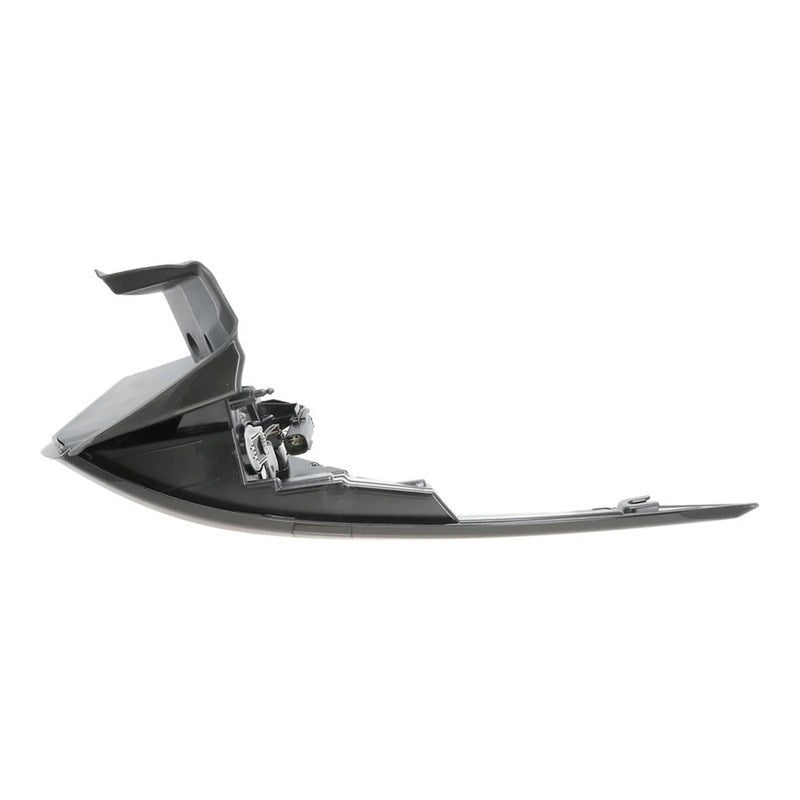Valeo Tail Light / Lamp Right 047134