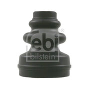 Febi Drive Shaft Bellow Front Right 22014