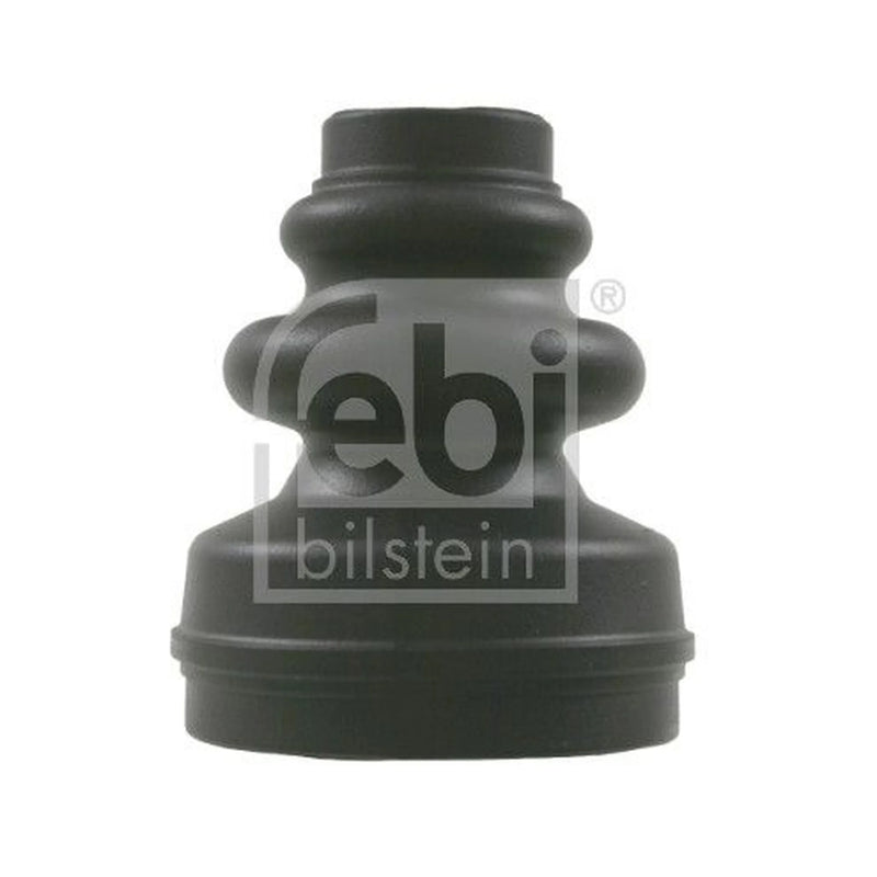 Febi Drive Shaft Bellow Front Right 22014