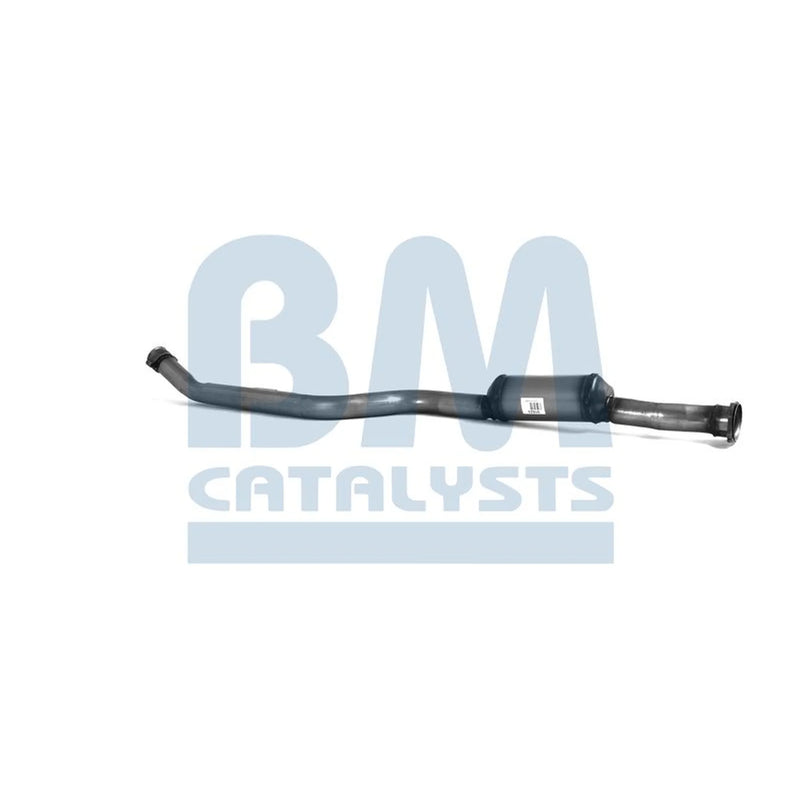 BM Catalysts Petrol Cat BM91623
