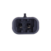 Valeo Electric Window Regulator Lifter Left Front 850016