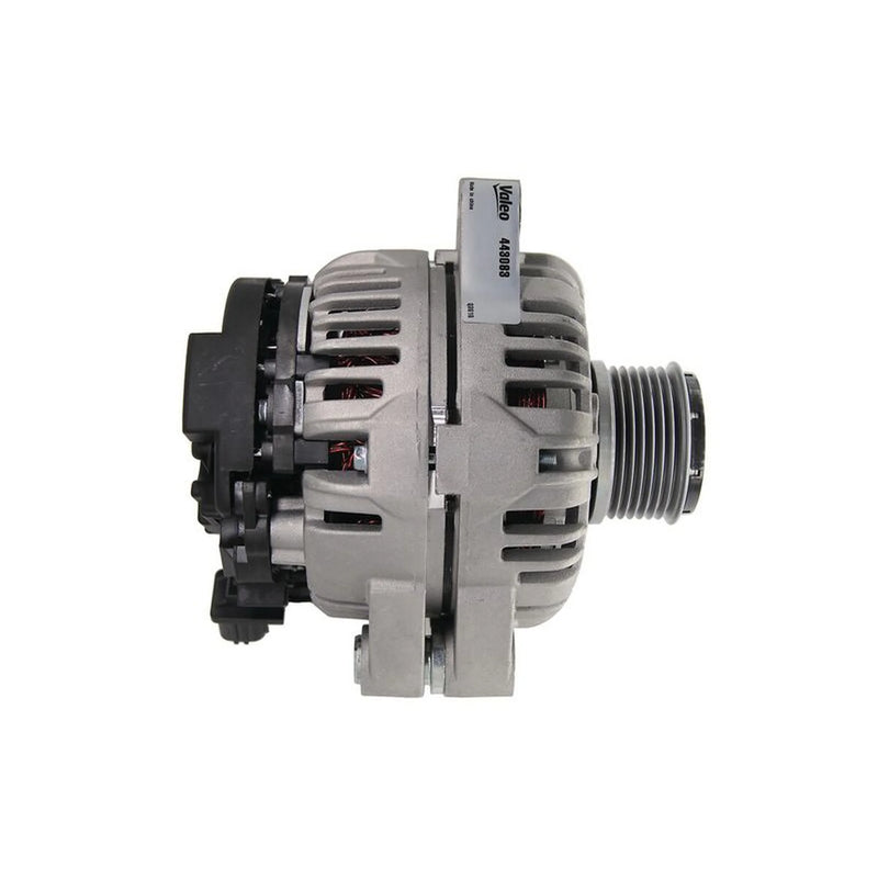 Valeo Car Alternator 12V 443083