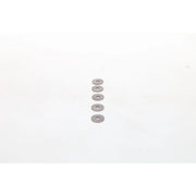 Bosch Flat Washer Shim ID OD 2 430 102 910