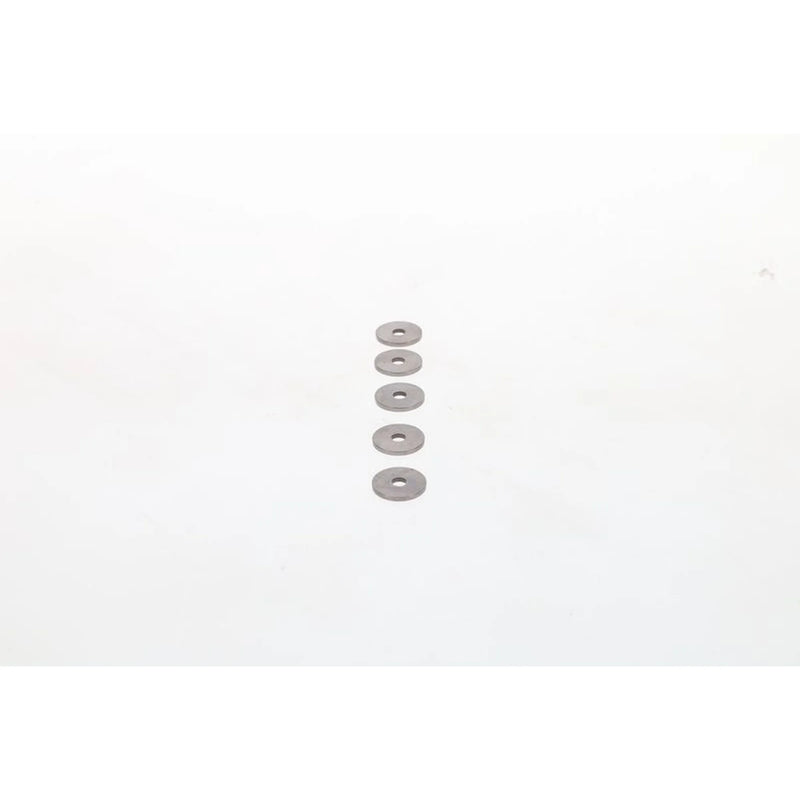 Bosch Flat Washer Shim ID OD 2 430 102 910