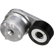 Gates Auxiliary Belt Tensioner T38627