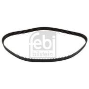 Febi Timing Belt Cambelt 153 Teeth 17811