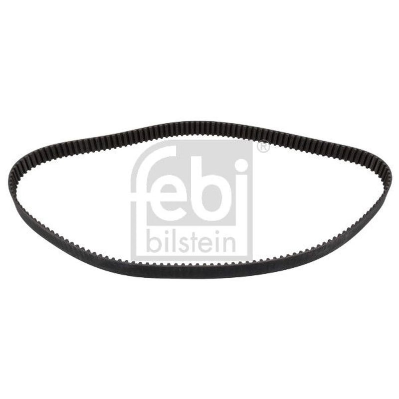 Febi Timing Belt Cambelt 153 Teeth 17811