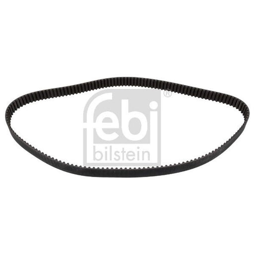 Febi Timing Belt Cambelt 153 Teeth 17811