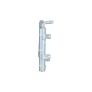 NRF Engine Radiator Right Front 550162