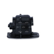 NRF Heater Blower Fan 34080
