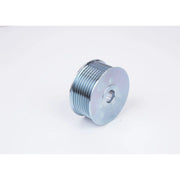 Bosch Alternator Belt Pulley 1 986 AE0 473