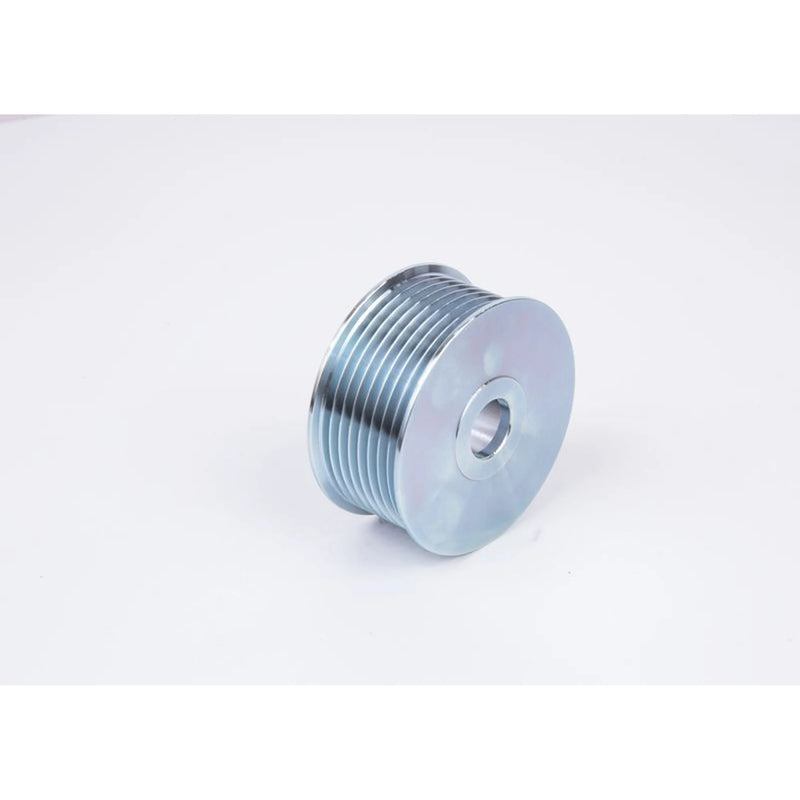 Bosch Alternator Belt Pulley 1 986 AE0 473