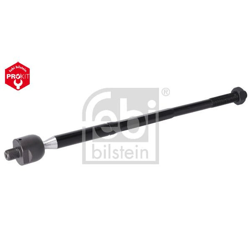 Febi Stabiliser Drop Link Front Right 34616
