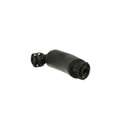 Gates Crankcase Ventilation Hose 190mm EMH436