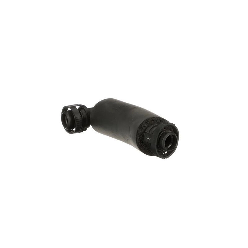 Gates Crankcase Ventilation Hose 190mm EMH436