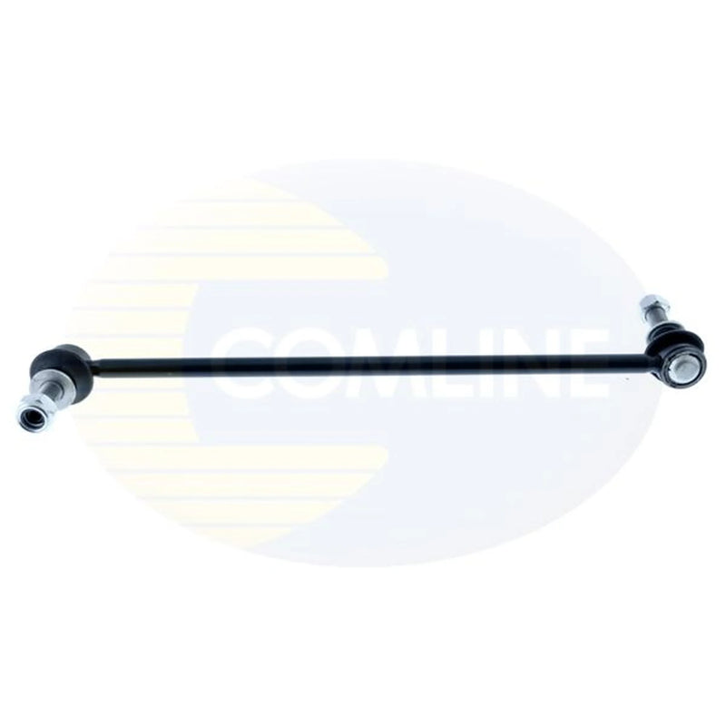 Comline Stabiliser Bar Link Coupling Rod CSL7144