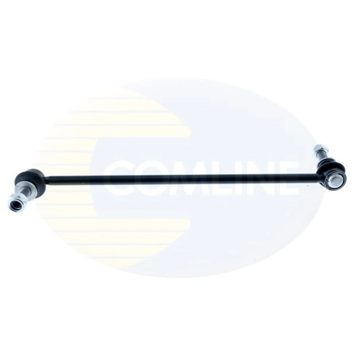 Comline Stabiliser Bar Link Coupling Rod CSL7144