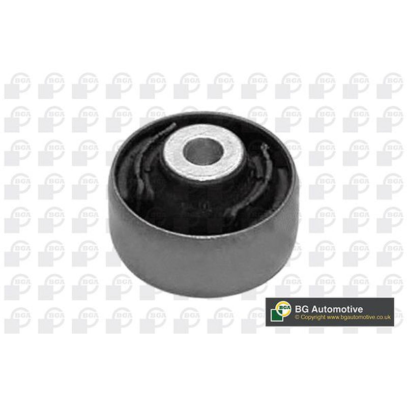 BGA Wishbone / Control / Trailing Arm Bush Lower Front BU9504
