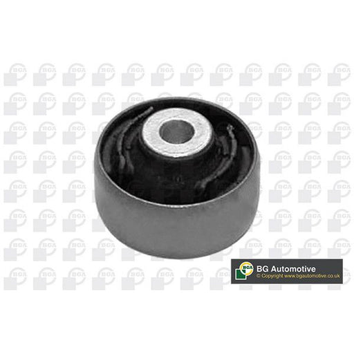 BGA Wishbone / Control / Trailing Arm Bush Lower Front BU9504