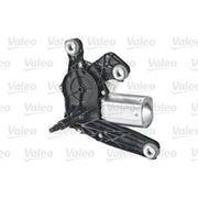Valeo Front/Rear Wiper Motor Rear 579708