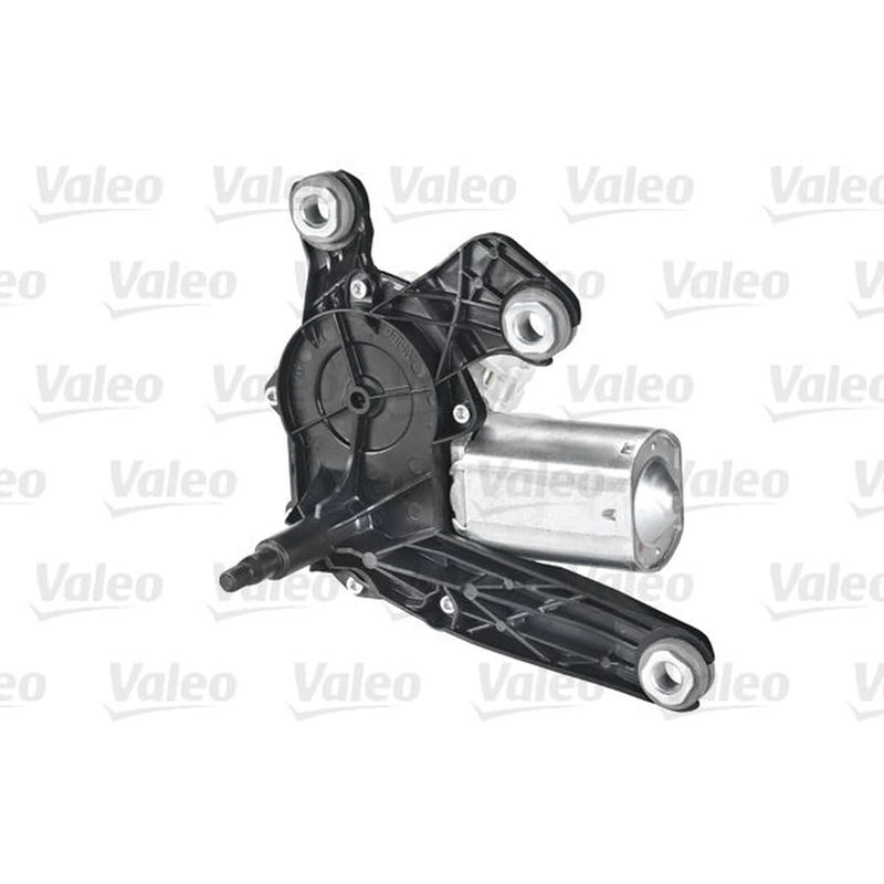 Valeo Front/Rear Wiper Motor Rear 579708
