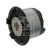 Febi Axle Beam Bushing Rear Right 47384