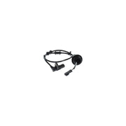 Bosch ABS Wheel Speed Sensor Rear Left F 026 T00 804