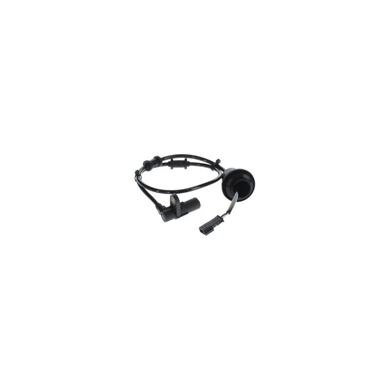 Bosch ABS Wheel Speed Sensor Rear Left F 026 T00 804