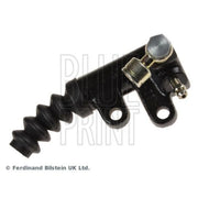Blue Print Clutch Slave Cylinder ADM53629