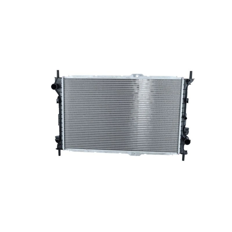 NRF Engine Radiator 54755