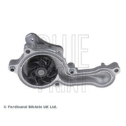 Blue Print Engine Cooling Water Pump ADH29136