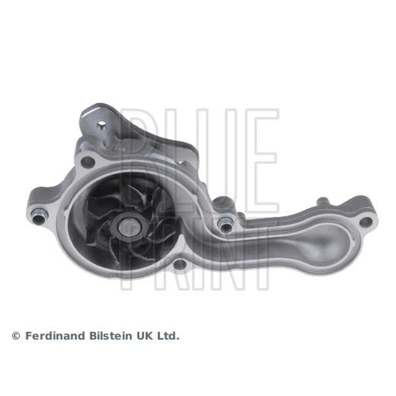 Blue Print Engine Cooling Water Pump ADH29136
